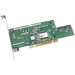 CONTROLLER ADAPTEC AAR-1210SA SATA RAID