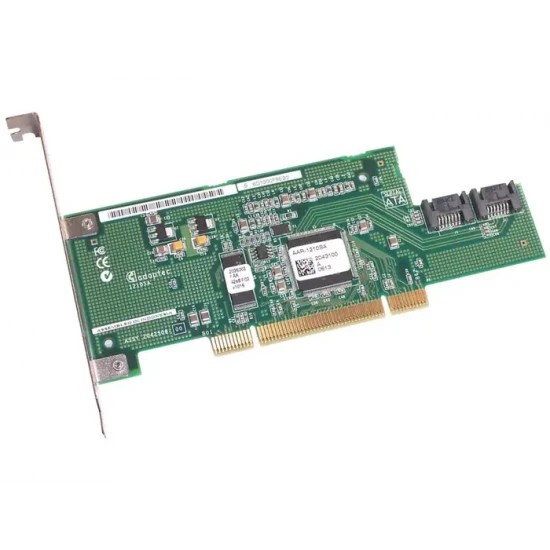 CONTROLLER ADAPTEC AAR-1210SA SATA RAID