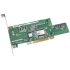 CONTROLLER ADAPTEC AAR-1210SA SATA RAID