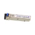 FC SFP FINISAR 2GB LC FTRJ1319P1BTL-EC