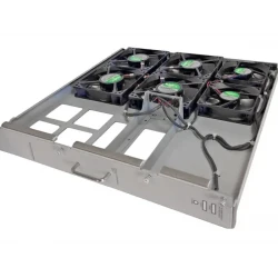 SWITCH ETH MOD CHASSIS HP 8212zl FAN TRAY