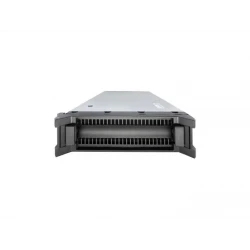 BLADE BLANK FILLER DELL POWEREDGE M1000E FOR SERVER SLOT