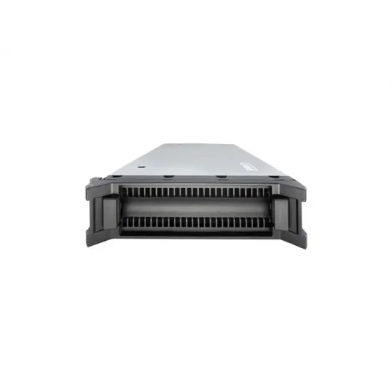 BLADE BLANK FILLER DELL POWEREDGE M1000E FOR SERVER SLOT