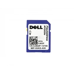 BLADE CMC CONTROLLER SD CARD FOR DELL POWEREDGE M1000E