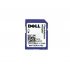 BLADE CMC CONTROLLER SD CARD FOR DELL POWEREDGE M1000E