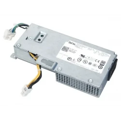 POWER SUPPLY PC DELL OPTIPLEX 7010/9010/780/790/990 USFF 200