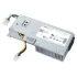 POWER SUPPLY PC DELL OPTIPLEX 7010/9010/780/790/990 USFF 200