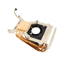 HEATSINK W/FAN DELL OPTIPLEX 7010 USFF