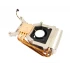 HEATSINK W/FAN DELL OPTIPLEX 7010 USFF