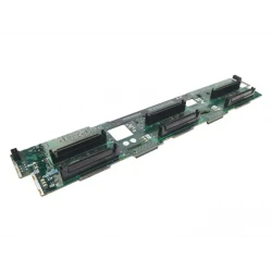BACKPLANE HP-CPQ DL380 G4 SCSI