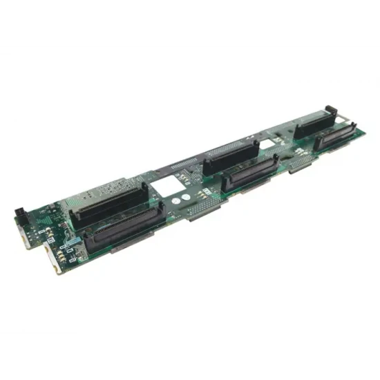 BACKPLANE HP-CPQ DL380 G4 SCSI