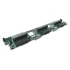 BACKPLANE HP-CPQ DL380 G4 SCSI