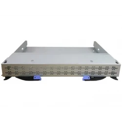 BLADE BLANK FILLER FOR IBM BADECENTER H INTERCONNECT