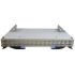 BLADE BLANK FILLER FOR IBM BADECENTER H INTERCONNECT