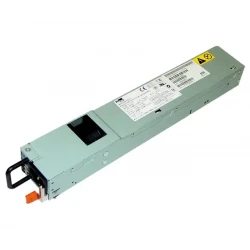 POWER SUPPLY IBM XSERVER X3650 M3 675W