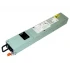 POWER SUPPLY IBM XSERVER X3650 M3 675W