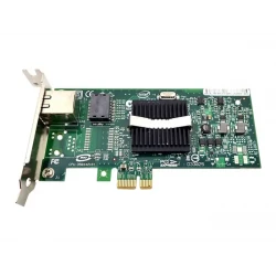 NIC SRV 100/1000 INTEL PCIE