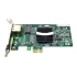NIC SRV 100/1000 INTEL PCIE