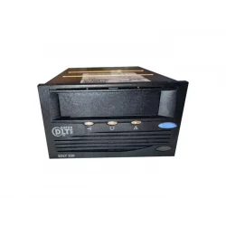 SDLT 110/220GB IBM LVD/SE INTERNAL