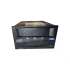 SDLT 110/220GB IBM LVD/SE INTERNAL