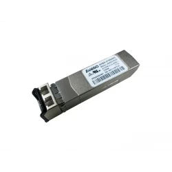 FC SFP AVAGO 4GB LC AFBR-57D7APZ-IB3