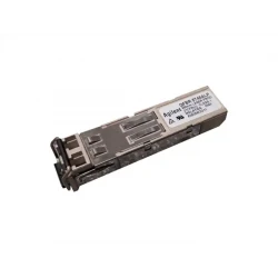 FC SFP AGILENT 2GB LC QFBR-5748ALP