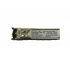 FC SFP  FINISAR 2G FTRJ8519P1BNL-H2