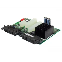 BACKPLANE FSC RX300-S3 FOR POWER SUPPLY - A3C40064303