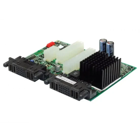 BACKPLANE FSC RX300-S3 FOR POWER SUPPLY - A3C40064303