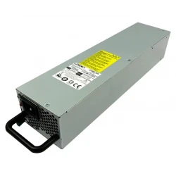 POWER SUPPLY SRV FSC RX300-S3 600W - A3C40084174