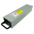 POWER SUPPLY SRV FSC RX300-S3 600W - A3C40084174