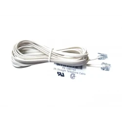 CABLE IBM RJ11 2.0M