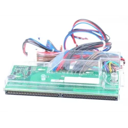 BACKPLANE HPQ PROLIANT ML350 FOR POWER SUPPLY - 292235-001