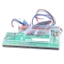 BACKPLANE HPQ PROLIANT ML350 FOR POWER SUPPLY - 292235-001