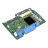 RAID CONTROLLER DELL PERC 6I 256MB/INT/3GB/2CHx4 INT NO BAT