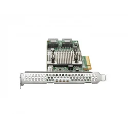 HBA HP H240 SMART HOST BUS ADAPTER 12GB PCI-E DUAL PORT