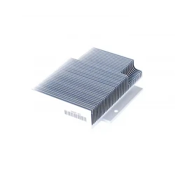 HEATSINK FOR SERVER HP PROLIANT DL360 G6 G7