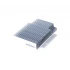 HEATSINK FOR SERVER HP PROLIANT DL360 G6 G7