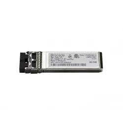 FC SFP+  BROCADE 8GB LC 57-1000117-01