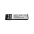 FC SFP+  BROCADE 8GB LC 57-1000117-01