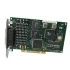 CONTROLLER SUN SERRIAL ASYCHRONOUS PCI CARD - 3750100