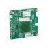 BLADE HP NC552M DUAL PORT 10GB FLEX-10 MEZZANINE CARD