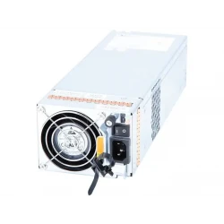 POWER SUPPLY NETAPP  FOR FAS2020/2040 675W