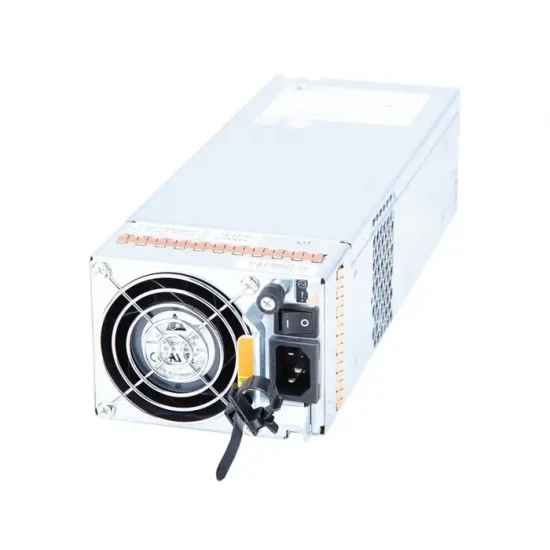 POWER SUPPLY NETAPP  FOR FAS2020/2040 675W
