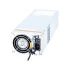 POWER SUPPLY NETAPP  FOR FAS2020/2040 675W