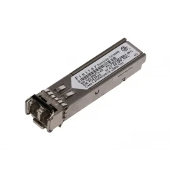 FC SFP FINISAR 4GB LC FTLF8524P2BNV-(N1)