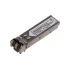 FC SFP FINISAR 4GB LC FTLF8524P2BNV-(N1)
