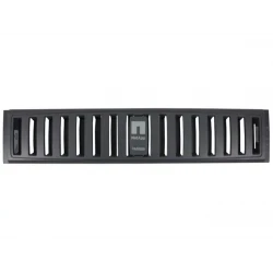 STORAGE FAS2020 FRONT BEZEL