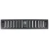 STORAGE FAS2020 FRONT BEZEL