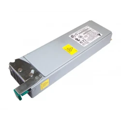 POWER SUPPLY SRV FOR INTEL SR2300 500W  - 76009-005